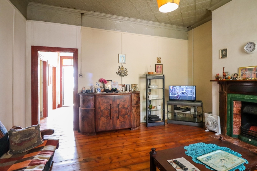 4 Bedroom Property for Sale in Quigney Eastern Cape